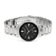 thumbnail image 2 of Reloj Mujer Análogo EM0730-57E Plateado, 2 of 3