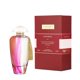 thumbnail image 1 of Perfume Merchant of Venice Suave Petals 100 ml EDP, 1 of 3