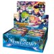 thumbnail image 1 of Caja de sobres de CookieRun: Braverse (Juego de Cartas Coleccionables) – 28 sobres, 1 of 5