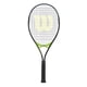 thumbnail image 1 of Raqueta Tenis Wilson Aggressor WR147620U3 112in AirLite Alloy, 1 of 2