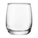 thumbnail image 2 of Set 6 Vasos Whisky Vidrio Transparente 350Ml, 2 of 2