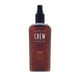thumbnail image 1 of Spray American Crew Fijación Variable 250 ml Hombre, 1 of 3