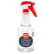 thumbnail image 1 of Limpiador de interiores Griot's Garage 10956, 650 ml, seguro en todas las superficies, 1 of 8