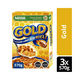 thumbnail image 1 of Pack x3 cereal Gold 570g, 1 of 2