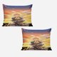 thumbnail image 3 of Violet Evergarden Quilts for Queen Bed Bedspreads,Soft Bed Quilt Lightweight Bedspread,Quilted Coverlet, 3 of 5