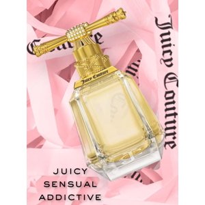 Juicy Couture I Am Juicy Couture Woman Edp 100Ml