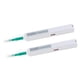 thumbnail image 5 of Lápiz Limpiador De Conectores De Fibra óptica De 2 Piezas Para Conectores SC ST Y FC De 2,5 Mm, 5 of 6