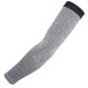 thumbnail image 2 of Mangas De Brazo D, 2 of 3
