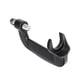 thumbnail image 3 of Separador De Rótula 25112 Accesorios De Servicio Pesado Para Camiones Automotrices, 3 of 5
