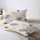 thumbnail image 4 of Toy Story Bedding Sets Bed Cartoon Duvet Cover Lightweight 3 Piece Bet Sets for Kids Boys Girls, 4 of 4