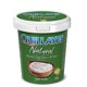 thumbnail image 2 of Yoghurt Sabor Natural Pote, 800 gr, 2 of 2