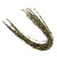 thumbnail image 2 of pipa artificial baya guirnalda diy guirnalda navidad vacaciones decoración verde, 2 of 5