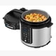 thumbnail image 2 of Blaupunkt Quick Cook 7 Olla Presión 5.7l Display 12 Program, 2 of 7