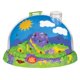 thumbnail image 2 of Kit de cultivo de mariquitas Insect Lore Ladybug Land con larvas vivas, 2 of 4