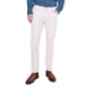 thumbnail image 1 of Pantalón Levi's 511 Slim White River Rock 32x32, 1 of 5