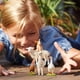 thumbnail image 3 of Set de juguetes Farm Animal Schleich Farm World de 5 piezas para niños a partir de 3 años, 3 of 4