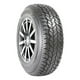 thumbnail image 1 of Neumático 255/70 R16 111t Ny-at187, 1 of 2