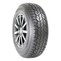 Onyx - Neumático 245/75 R16 111S Ny-At187