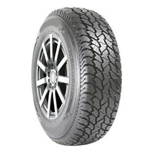Onyx - Neumático 245/75 R16 111S Ny-At187