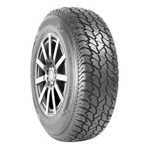 Onyx - Neumático Pcr 235/70 R16 106T Ny-At187