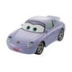 thumbnail image 2 of Vehículo de Juguete MATTEL Cars Sally Color Change, 2 of 3