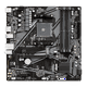 thumbnail image 2 of Placa Madre B550m K, Amd Socket Am4, Sata 6gb/s, Micro-atx, Usb 3.1 Gen 1, Pcie 4.0, 2 of 4