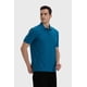 thumbnail image 2 of Polera Hombre Con Logo Petróleo, 2 of 5