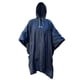 thumbnail image 1 of Poncho Para Lluvia Iguazu Azul 100x130cms Con Capucha, 1 of 3