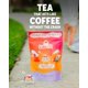 thumbnail image 3 of Té Kubo Tea Energize Yerba Mate Orgánico 20 Bolsitas, 3 of 6