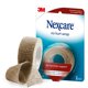 thumbnail image 1 of Apósito para heridas Nexcare 2,5 cm × 203 cm sin estirar, 1 of 6