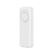 thumbnail image 1 of Botón inteligente THIRDREALITY ZigBee 3.0 Standard con batería, 1 of 6