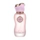 thumbnail image 1 of Perfume Paris Corner Nada Wink 100 ml Vainilla y Almizcle, 1 of 3