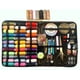 thumbnail image 1 of Kit de costura profesional con bolsa y 38 hilos, 1 of 6
