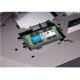 thumbnail image 2 of Memoria Ram 32gb Ddr4 3200mhz Sodimm Crucial, 2 of 2
