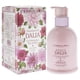 thumbnail image 3 of Gel Limpiador Lerbolario Shades Of Dahlia 280ml Mujer, 3 of 4