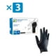 thumbnail image 2 of Crema Curativa Ortiga, boldo, cola de caballo, Aceite Esencial más 3 guantes, 2 of 3