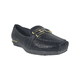 thumbnail image 2 of ZAPATOS FORMALES PICCADILLY NEGRO CASUAL MUJER PI-14732900000001 - Talla 36 CL / 23.6 CM, 2 of 6