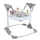 thumbnail image 1 of Centro de Actividades Saltarina Jump&Play Mint, 1 of 3