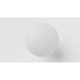 thumbnail image 2 of Pelotas Ping Pong Jedulin 40 mm 50 Unidades, 2 of 3