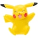 thumbnail image 4 of Set de Figuras Pokémon Pikachu y Goomy 5 cm Pack, 4 of 4