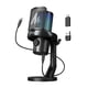 thumbnail image 2 of Micrófono Inalambrico Condensador Maono DM40 Pro USB C, 2 of 4