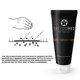 thumbnail image 2 of Cuidado Diario para Tatuajes TattooMed 100 ml Protección UV, 2 of 6