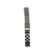 thumbnail image 1 of Correa Reloj Swatch ASVCK4038G 19mm, 1 of 2