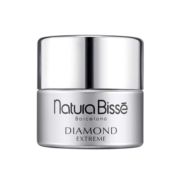 Crema Hidratante Facial Natura Bissé Diamond Extreme