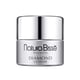 thumbnail image 1 of Crema Hidratante Facial Natura Bissé Diamond Extreme, 1 of 6