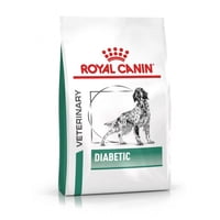 Royal Canin Diabético 10 Kg