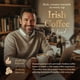 thumbnail image 3 of Café en grano orgánico sabor Irish Cream Coffea Flavor, 3 of 3