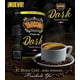 thumbnail image 2 of Café Molido Tostado Oscuro 2x283 G 100% Arábica, 2 of 7
