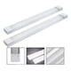thumbnail image 1 of Pack X2 Ampolleta Led Eoland Canaleta Tubo Fluorescente Luz 54w, 1 of 4
