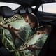 thumbnail image 4 of Jeffy SML el Rapero-theme Car Rear Seat Covers Back Elastic Flexible Car Seat Covers Decorative Fits Most Cars 120x59x76cm, 4 of 6